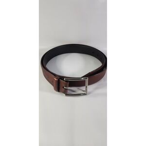 Remo Tulliani Belt 44